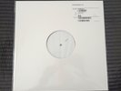 David Sylvian There Is No Love Test Pressing 12