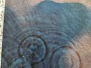 Pink Floyd Meddle Vinyl LP SMAS-832 Harvest