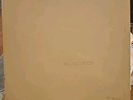 The Beatles White Album UK 1968 #0308209 Top Loader EX/VG++ Complete YEX 709-2