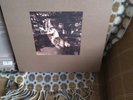 LED Zeppelin in Through the Out Door Super Deluxe Edition Box Set Vinyl Mint.