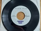 Eric Clark - Babylon Brutality (wrong label) - Rare Boss Reggae