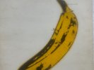 Original 1967 Velvet Underground & Nico
