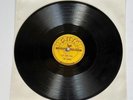 Carl Perkins Blue Suede Shoes & Honey Don't Sun 234 Rockabilly 78