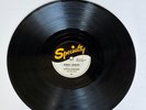 Little Richard Heeby-Jeebies & She's Got It Specialty 584 Rock R&B 78