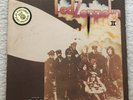 Led Zeppelin  II  (  RL /  SS )