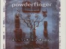 Powderfinger Double Allergic - W... vinyl LP  record AUS
