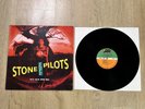 Stone Temple Pilots - Core Vinyl Record 1992 EU Original First Pressing