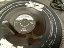 MEL ROBBINS SAVE IT UK LONDON 45