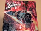 The Darkness One Way Ticket to Hell 12