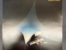 Antonio Carlos Jobim on Brazilian CBS 620.041 SIGNED.