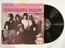Jefferson Airplane - Surrealistic Pillow VG