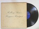The Rolling Stones - Beggars Banquet VG+