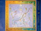 Snakes & Arrows (2lp) (syeor)