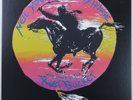 NEIL YOUNG/CRAZY HORSE Way Down In The Rust Bucket REPRISE 4XLP Ltd Ed. SEALED q