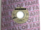 Earth, Wind & Fire / September / Columbia US 45rpm / Mint