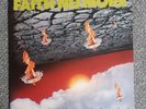 UK 1st FAITH NO MORE - THE REAL THING   12