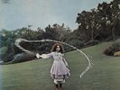 Trees On The Shore - 1st UK vinyl LP album record 64168 CBS