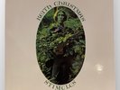 Keith Christmas - Stimulus [re] / Vinyl LP