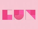 Sugar For The Pill Luv (Vinyl)