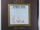 STEELY DAN Countdown To Ecstasy UHQR 2X12