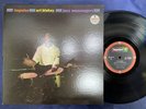 ART BLAKEY AND THE JAZZ MESSENGERS IMPULSE IMP-88088 STEREO JAPAN G.FOLD LP