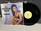 NM+ ITALO DISCO: VALERIE DORE - 12
