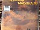 Röyksopp – Melody A.M. (2LP) | Factory Sealed