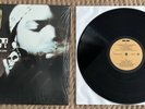 ICE CUBE - The Predator Vinyl LP - Respect The Classics Reissue Def Jam Priority