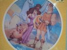 Alan Menken & David Zippel - Songs from Hercules-2021 (M/[M) - 
