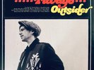 TIWAYO OUTSIDER  LP MINT
