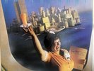 SUPERTRAMP-Breakfast In America MOBILE FIDELITY LP | MFSL 1-045 Original Master