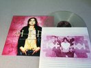 HIM Razorblade Romance Clear Vinyl Record LP Ltd Ed 2023 - Only 500