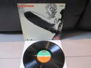 Led Zeppelin -  same - LP- Atlantic – ATL 40 031 Germany 1969