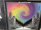 The Trip Out (Iex) by Crystal Method (Record, 2022)