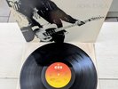 Bruce Springsteen Born To Run 1975 Vinyl LP S69170 A1 B1 PROCLEANED TESTED NM