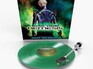 Jerry Goldsmith - Star Trek: Nemesis (2002) Complete Score 2LPs/Newly Remastered