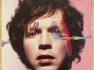 Beck Sea Change Vinyl 2016