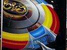 Electric Light Orchestra Out of the Blue Black Vinyl 12