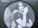 Placebo RE:CREATED PICTURE DISC Vinyl Numbered 300  W/ Hidden White 7