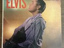 Elvis Presley Original Vinyl LP Record Album LPM-1382
