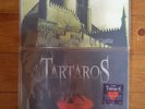 Tartaros LP Mix