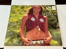 Ruth Copeland- I Am What I Am- LP 1971 Invictus SMAS-9802
