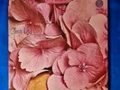 Still Life – Still Life Vertigo 1971 12