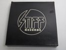 Stiff Records UK 1978 10x 7