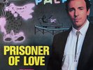 Bruce Springsteen: Prisoner Of Love, 4 x LP Set Live Bootleg Recording