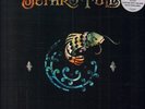 JETHRO TULL - Catfish Rising, Limited Edition, w/ Hype Sticker, Vinyl LP