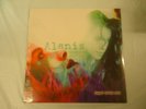 Alanis Morissette Jagged Little Pill LP (2012) NEW Shrink Wrap Tear