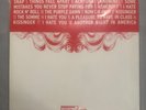 The Suicide File - Some Mistakes You Never Stop Paying For LP Vinyl Hardcore