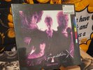 Generation X – Generation X . Deluxe Ed. Vinyl 3x12