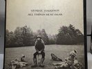 1970 3 LP box set STCH 639 All Things Must Pass, George Harrison